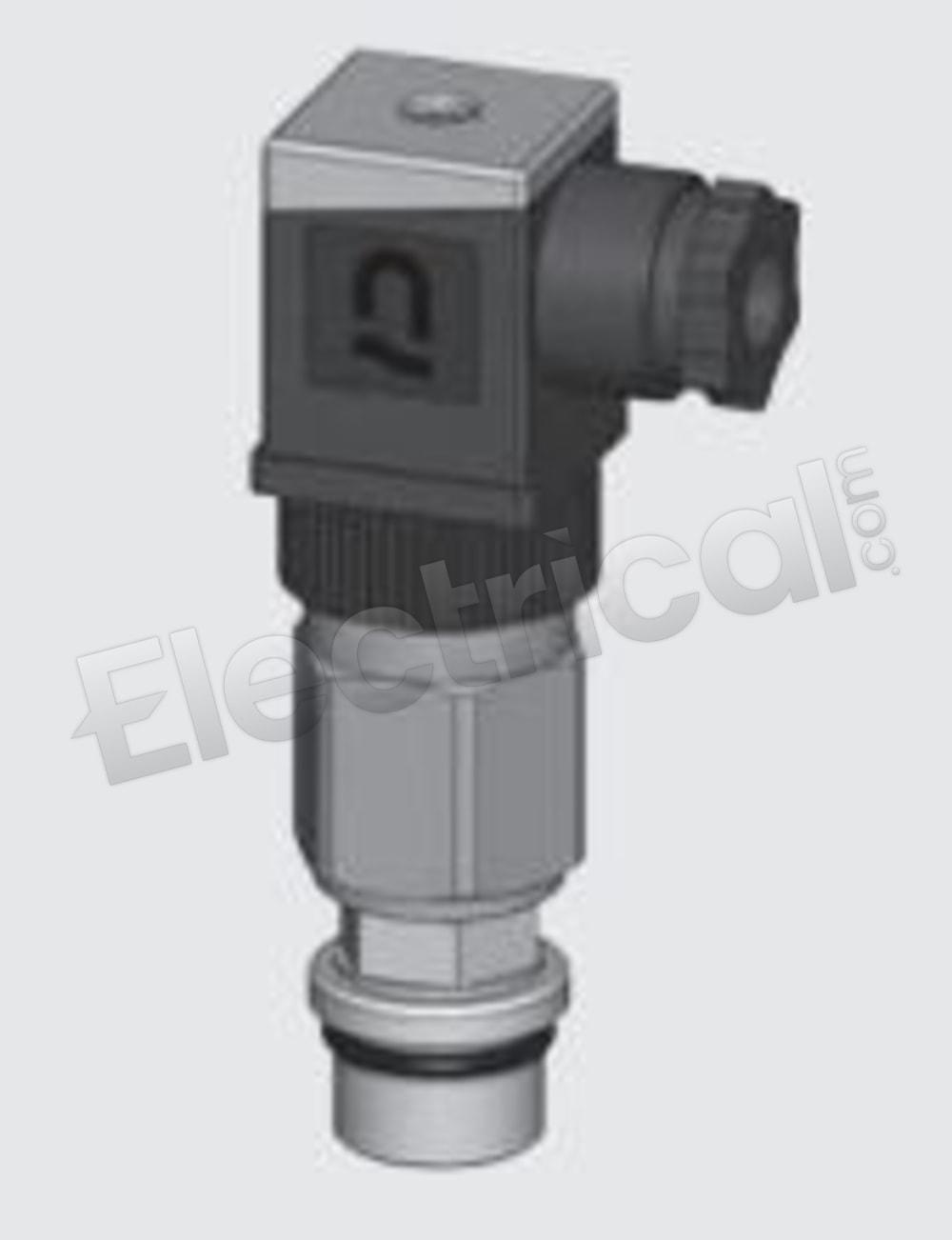 VR-2-D.1/L24