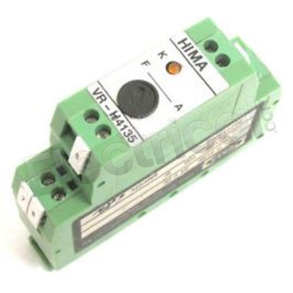 VR-H4135