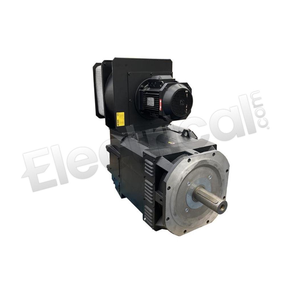 VR12A00002001A000