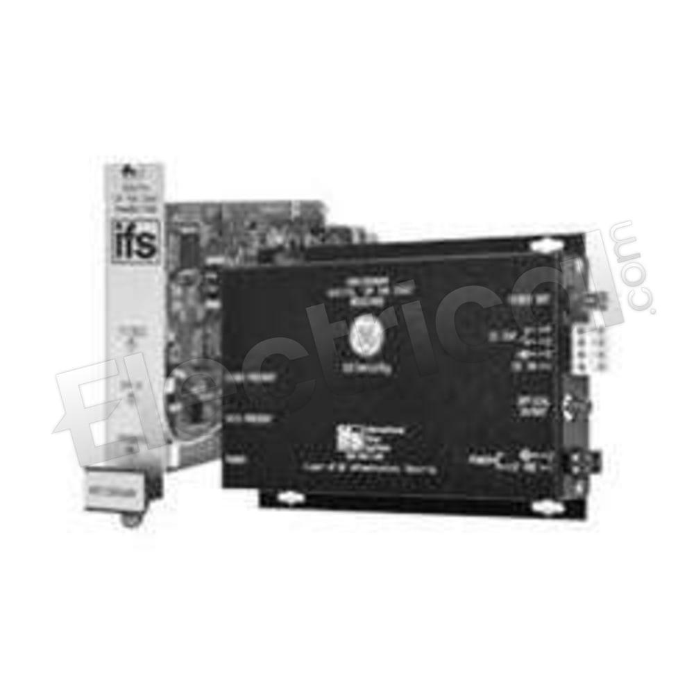 VR1505