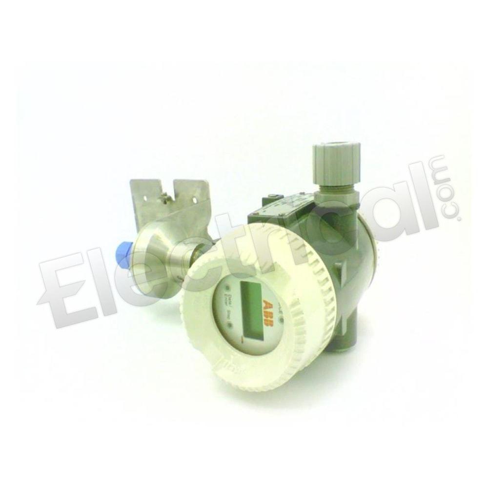 VR4311180QB15A2EX1ABA1