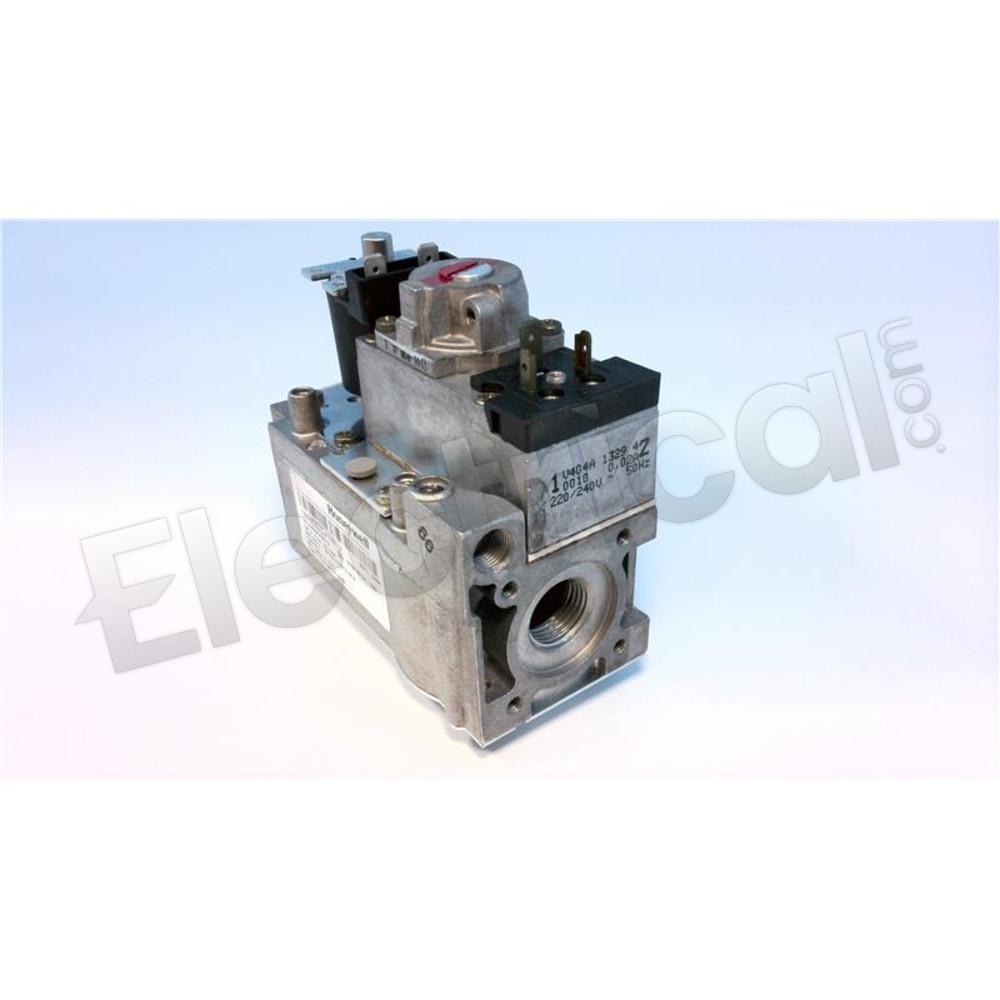 VR4601C-A1042