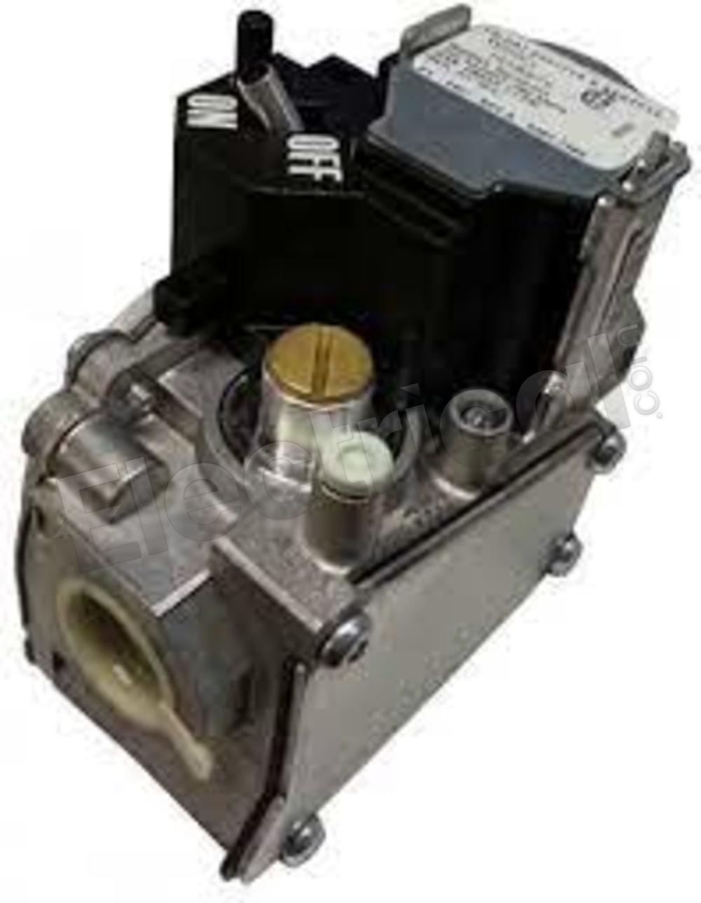 VR8205S2437