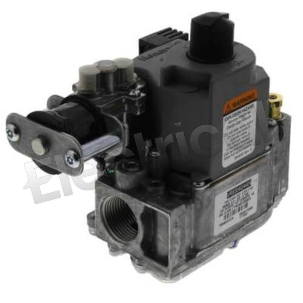 VR8304Q4404
