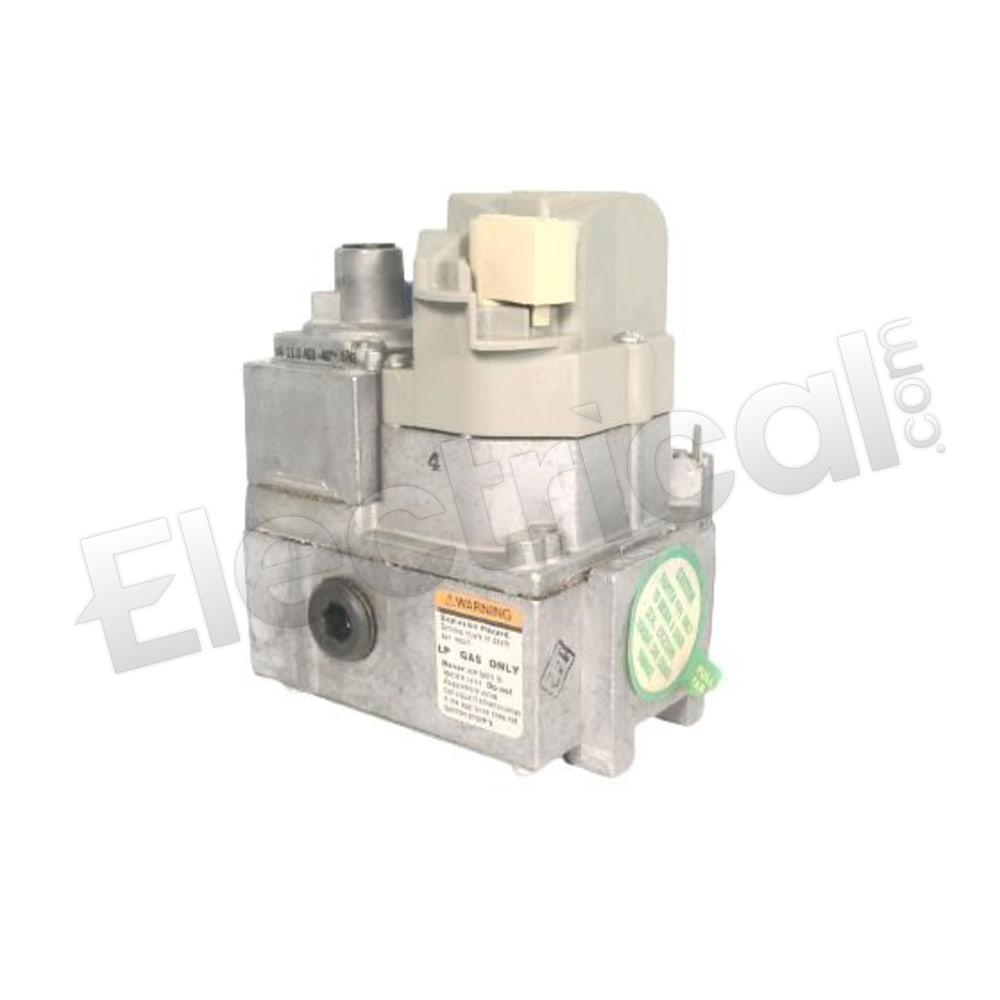 VR8440A 6077
