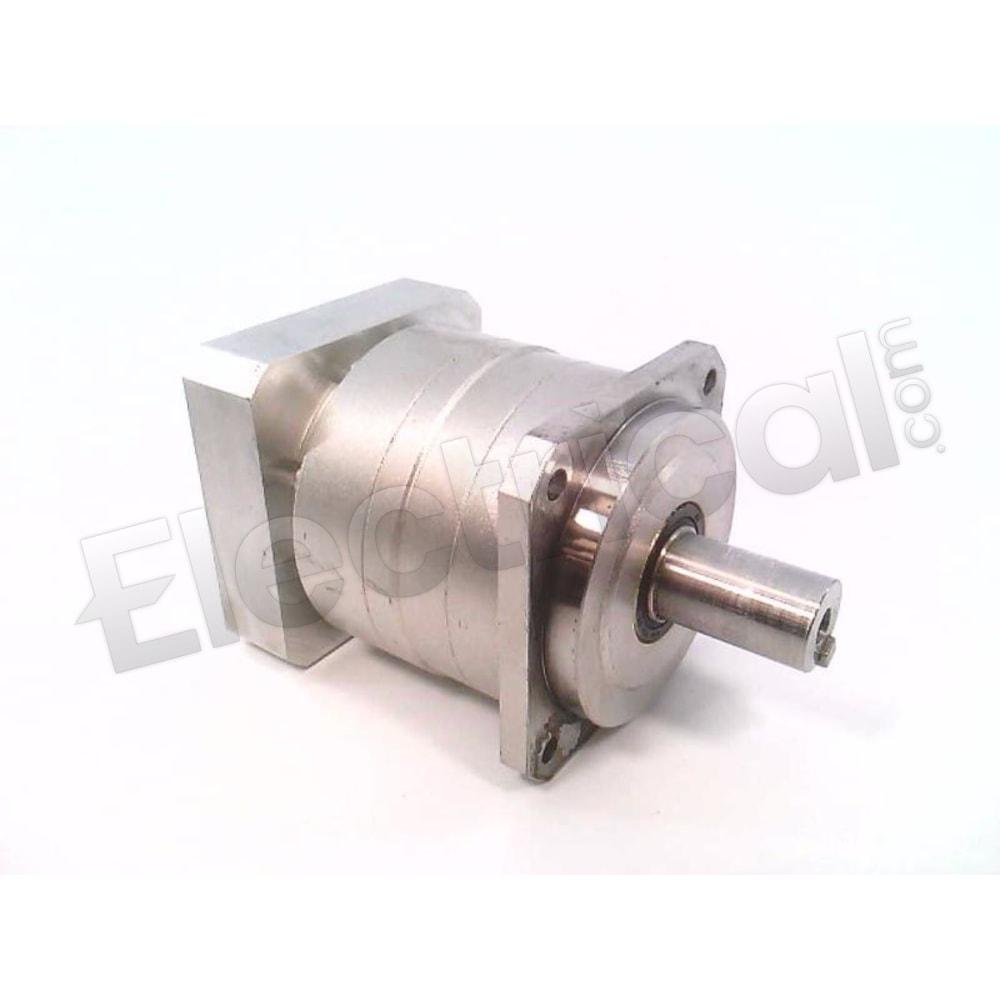 VRB-090-007-K-319EB1600
