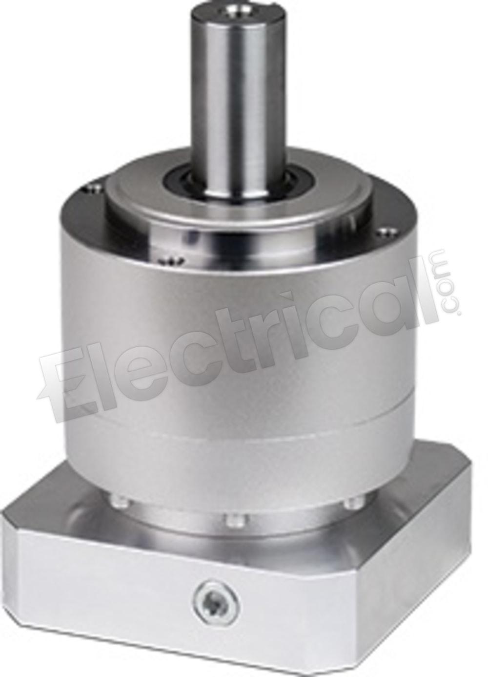 VRB-140C-35-K3-19FA19