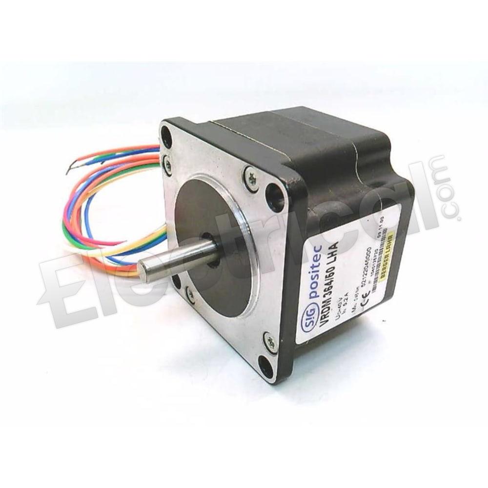 VRDM364/50LHA