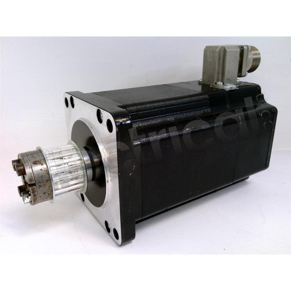 VRDM3910/50LWCOO