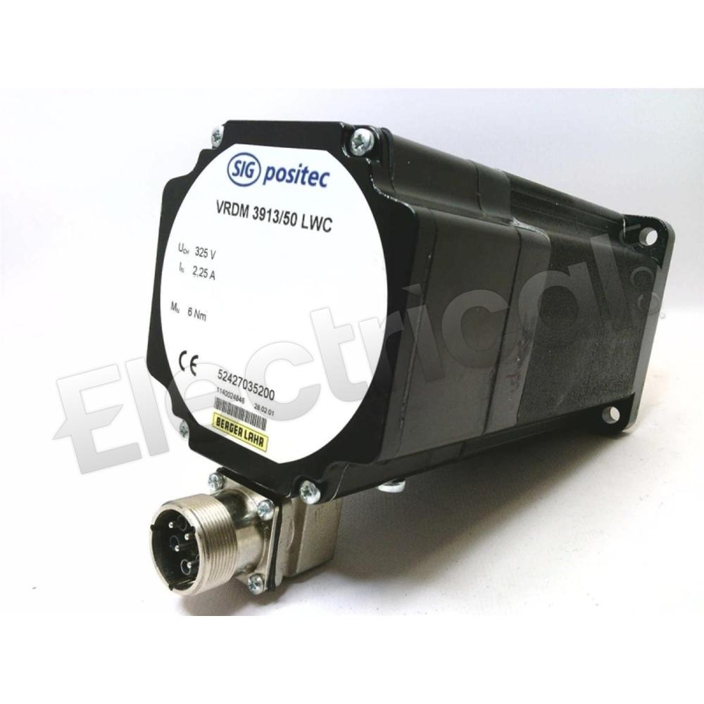 VRDM3913/50LWC