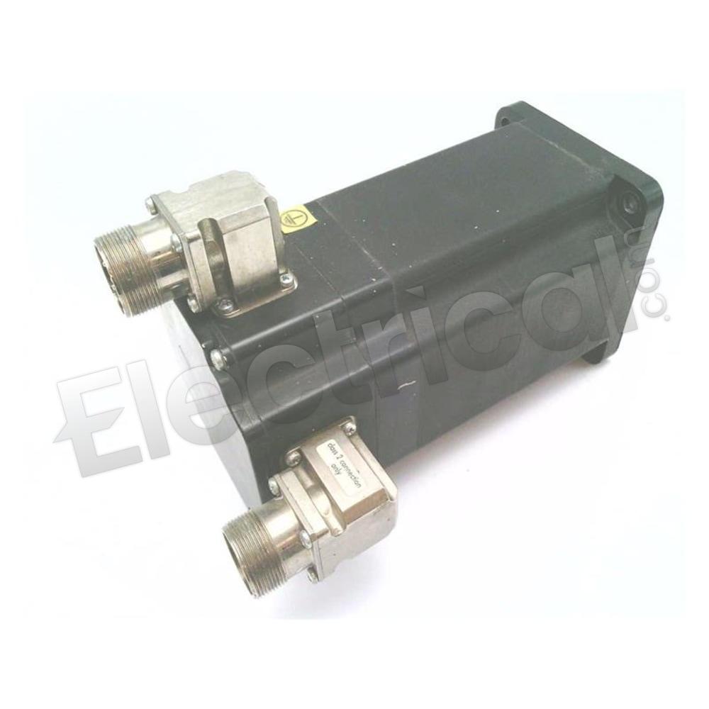 VRDM3913/50LWCEO