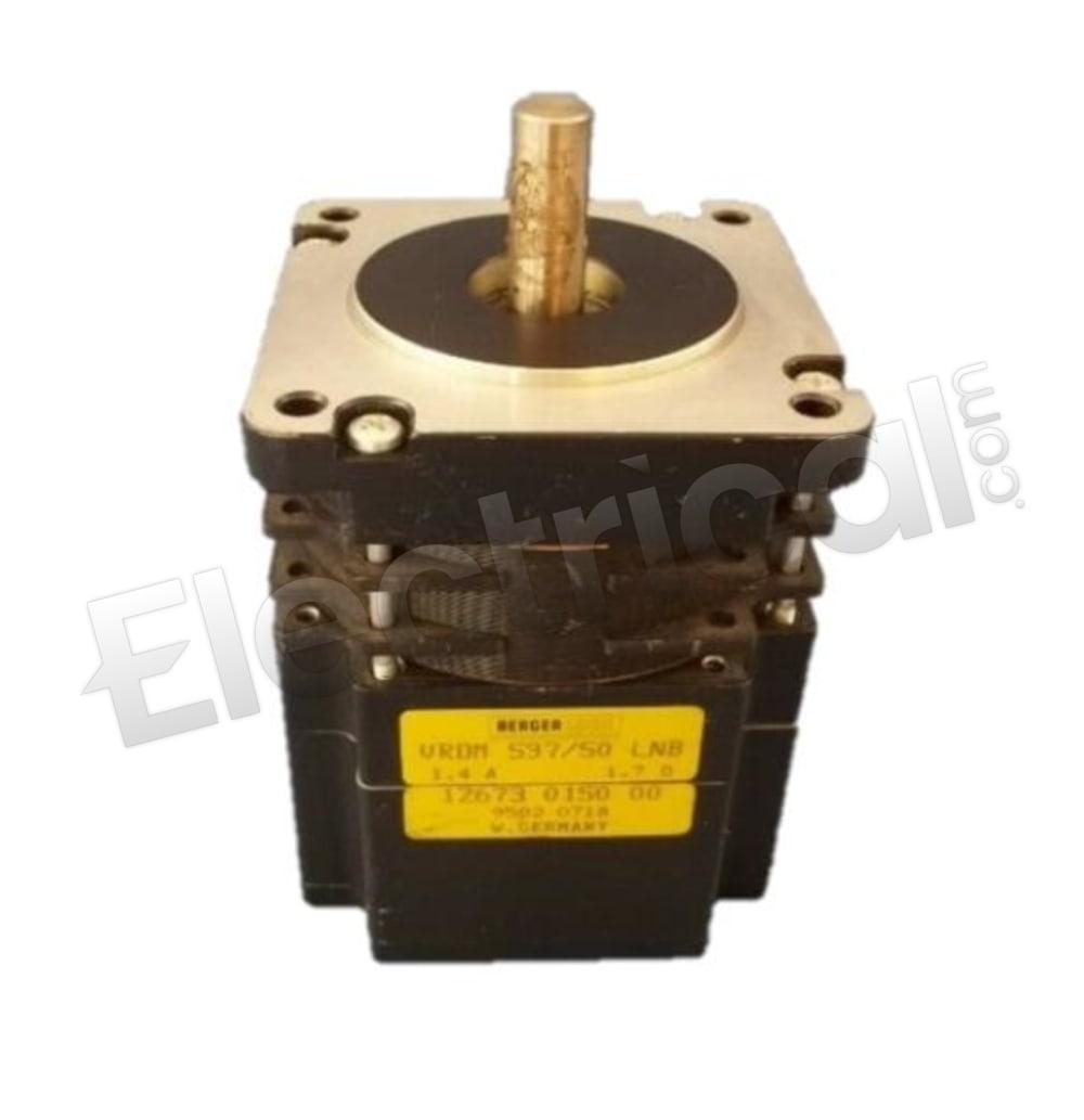 VRDM568/50LNB