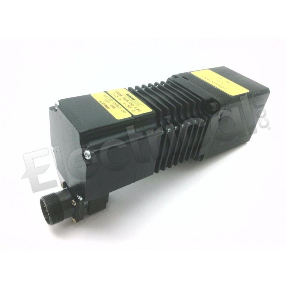 VRDM568/50LNC