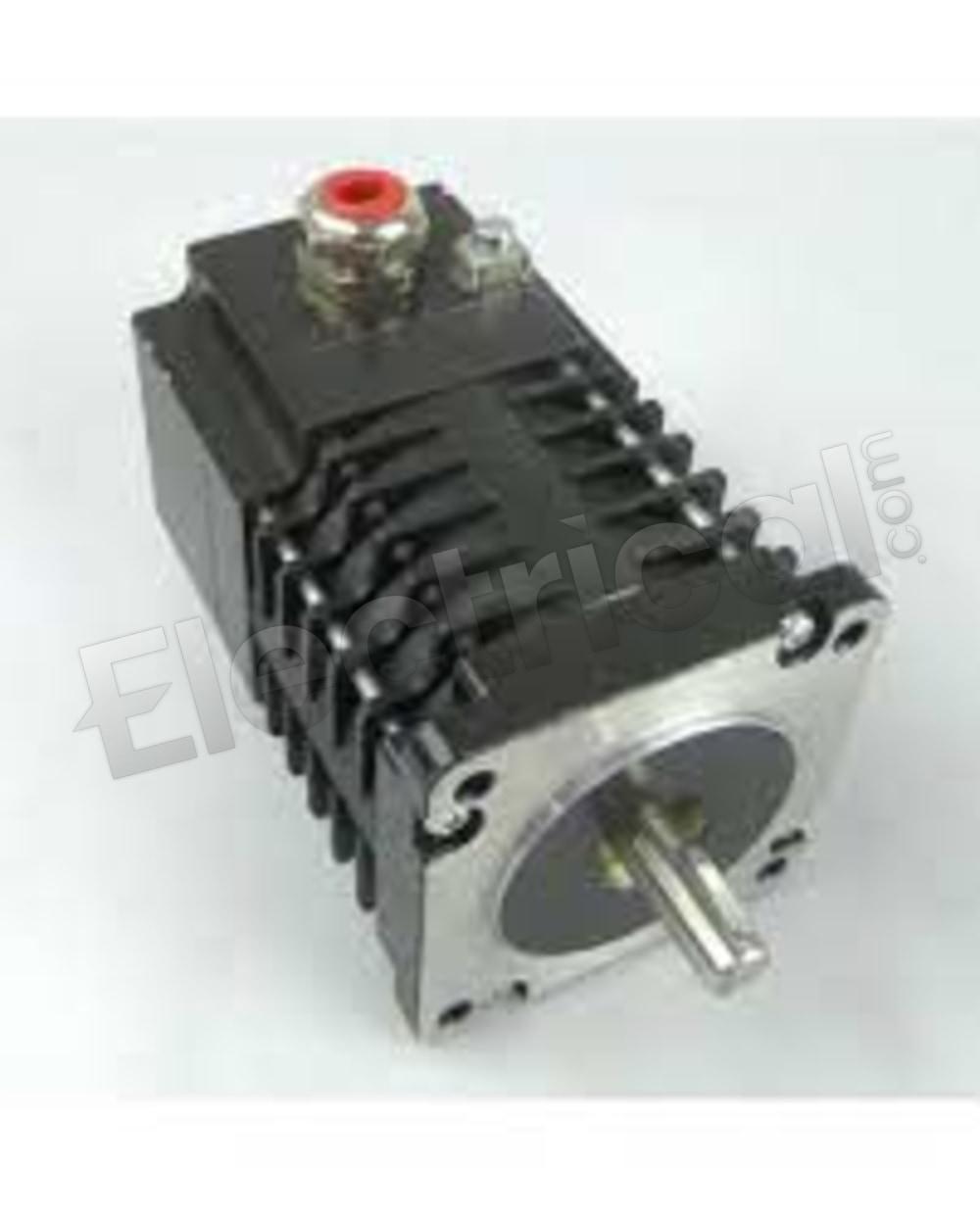 VRDM5910/50LMB