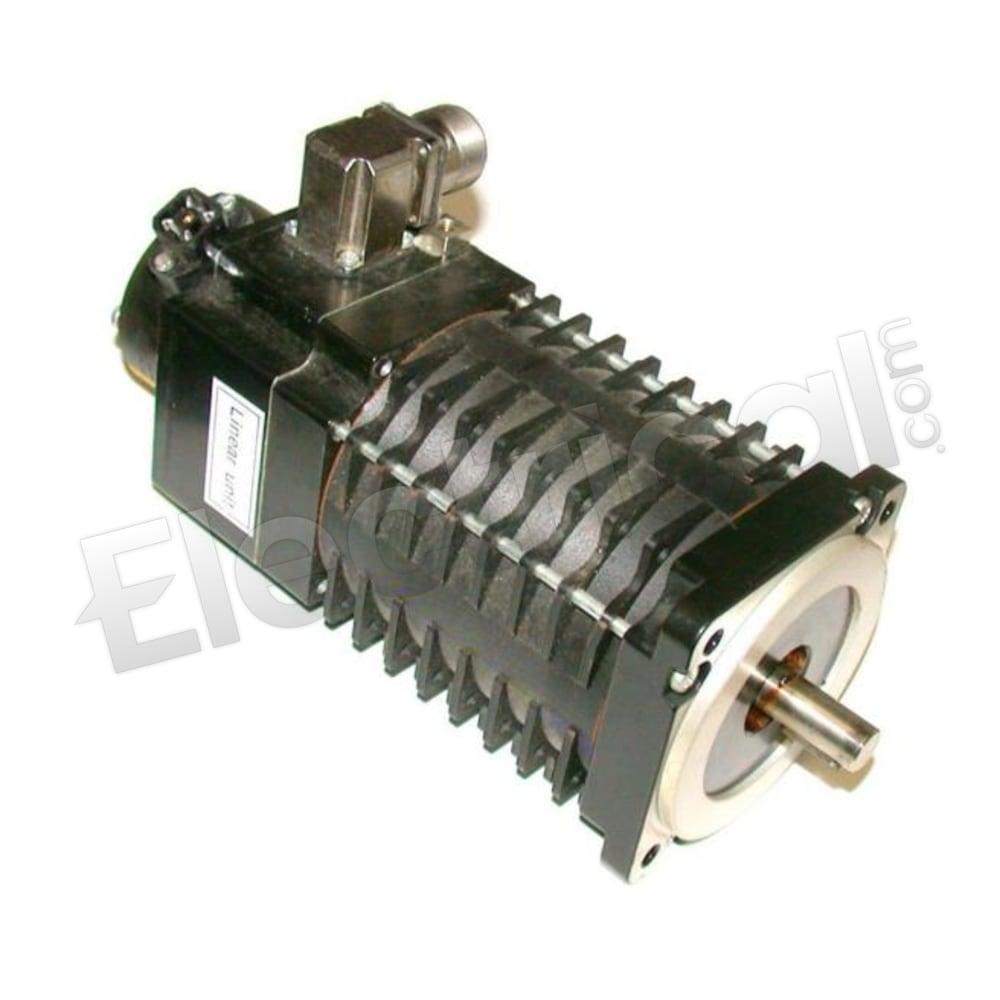 VRDM5913/50LNB