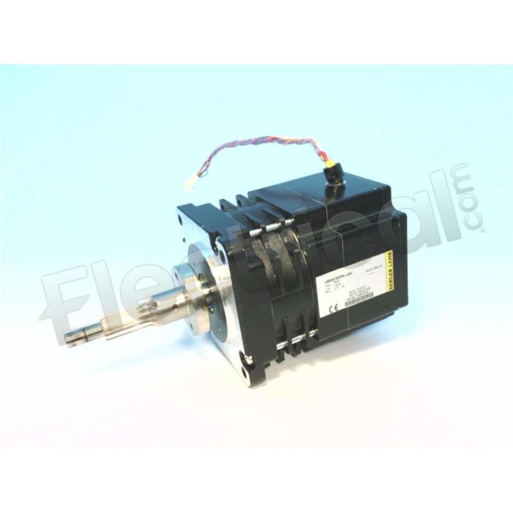 VRDM597/50LNA