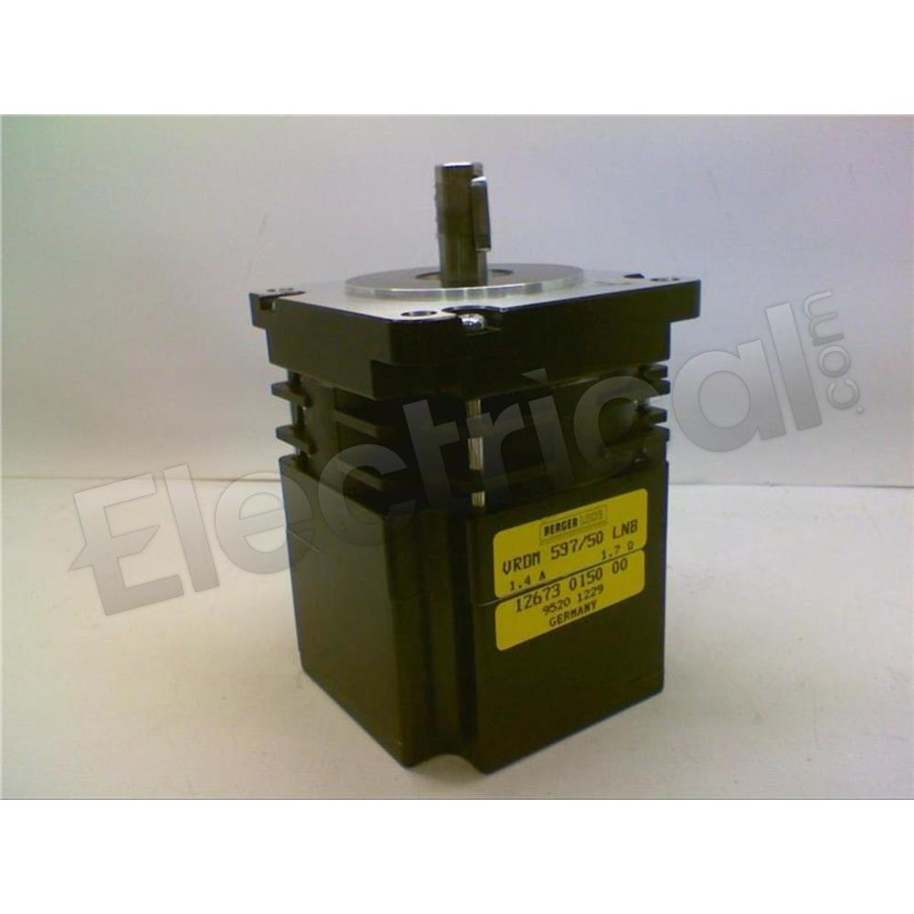 VRDM597/50LNB