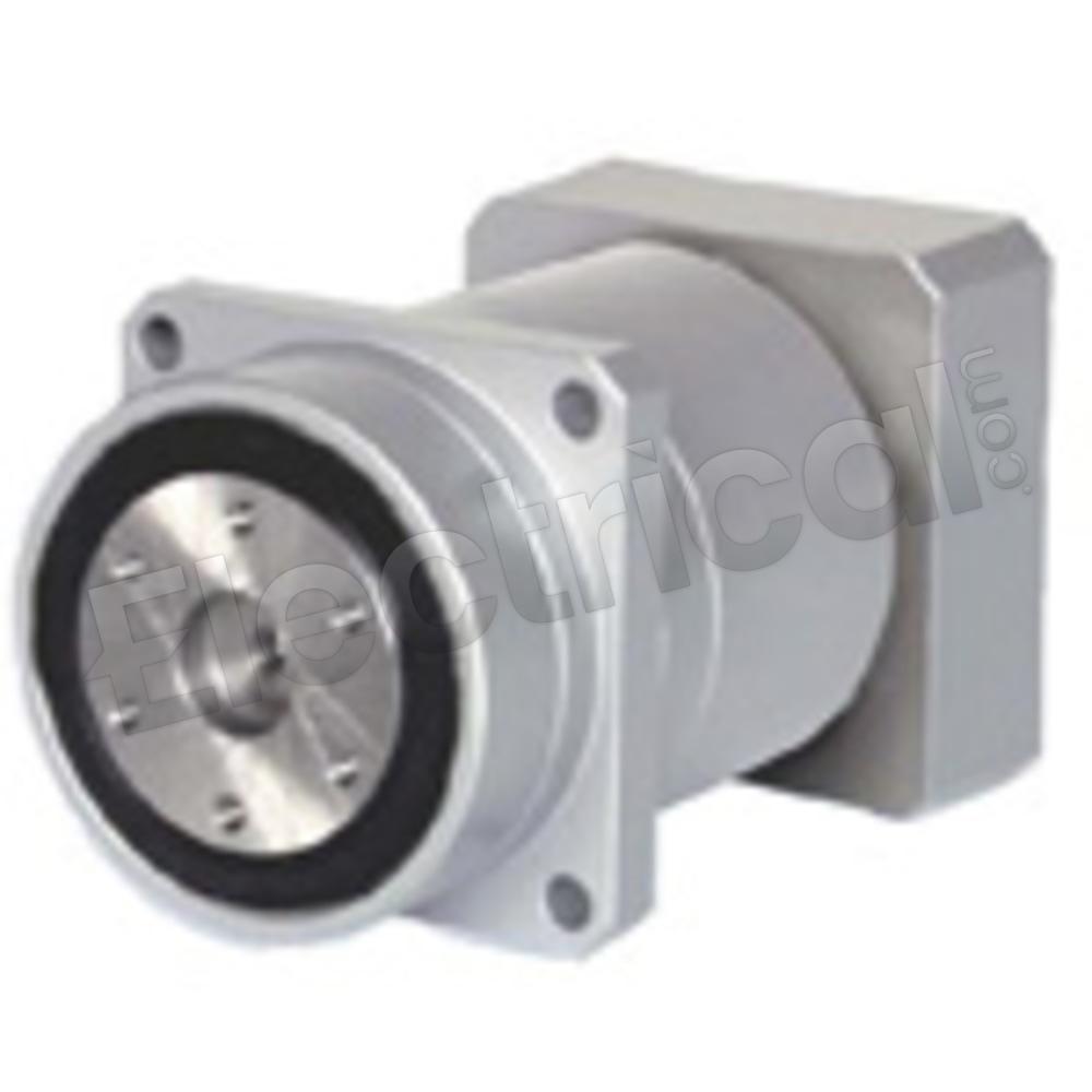 VRGF-11C90-400