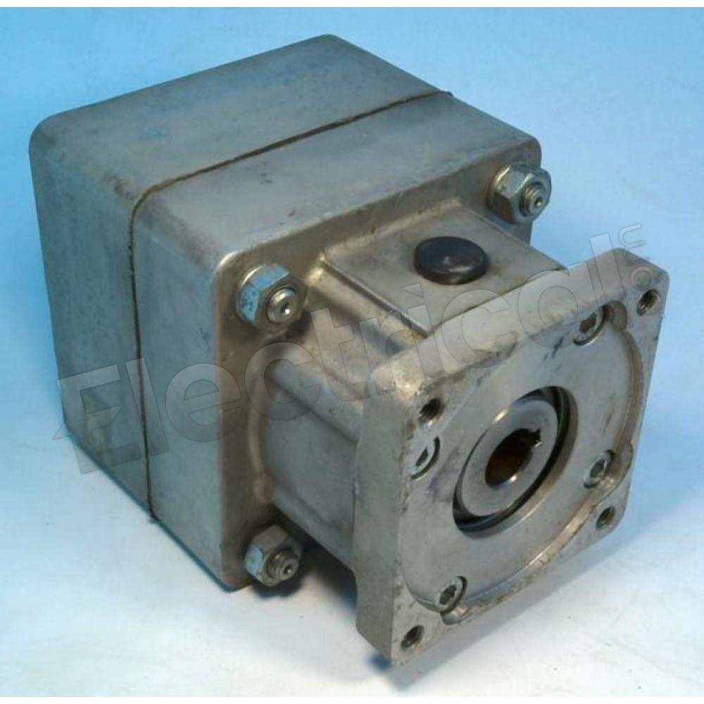 VRKF-15E-1400