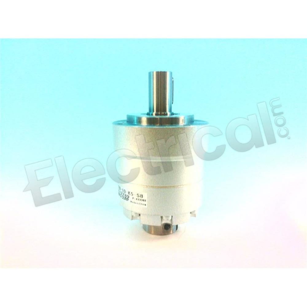 VRL-050B-10-K5-S8