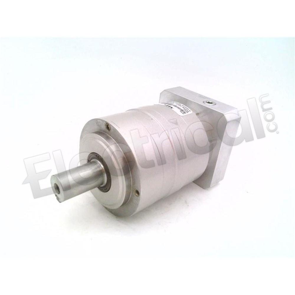 VRL-090B-100-K5-19EB16