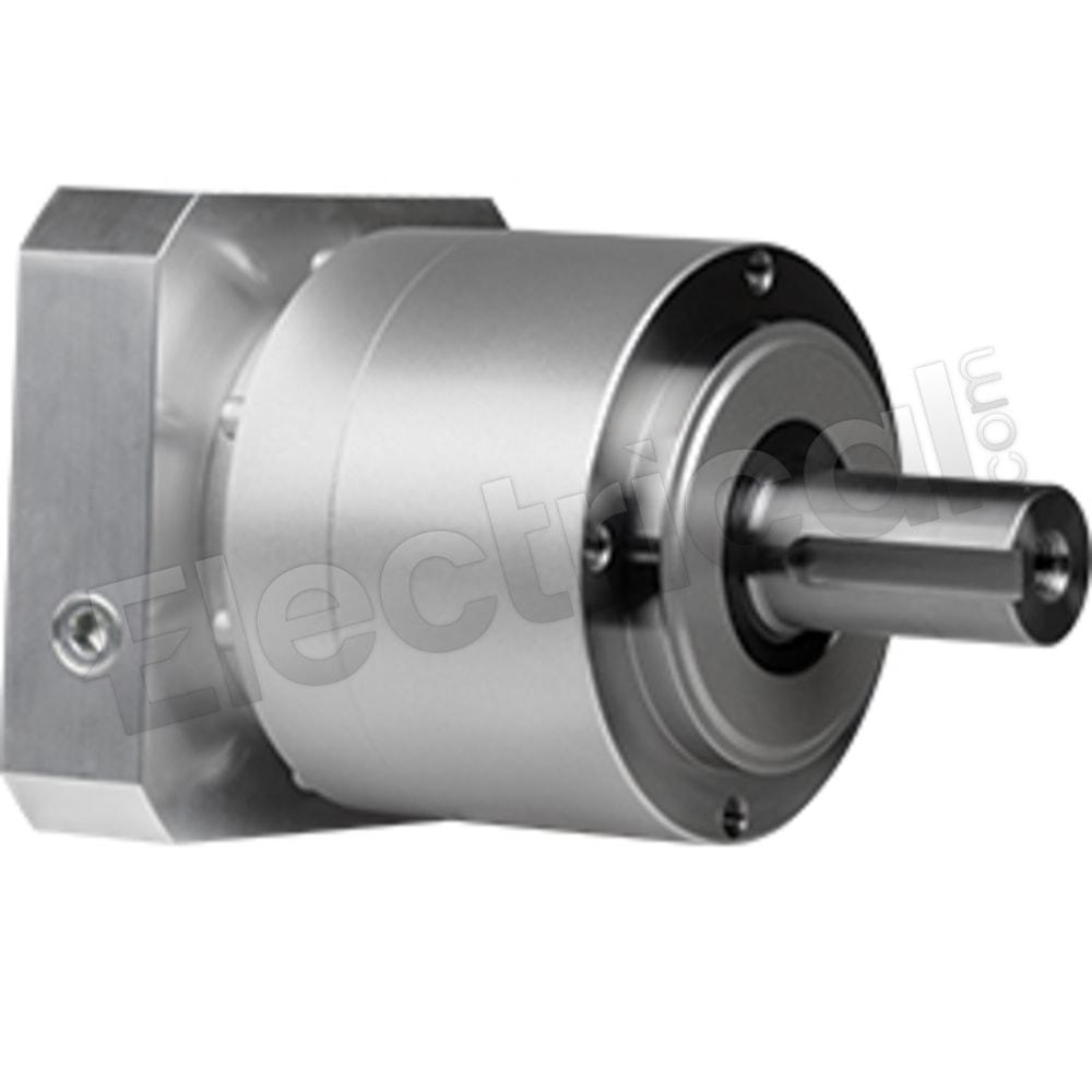 VRL-090B-20-K5-19EB16
