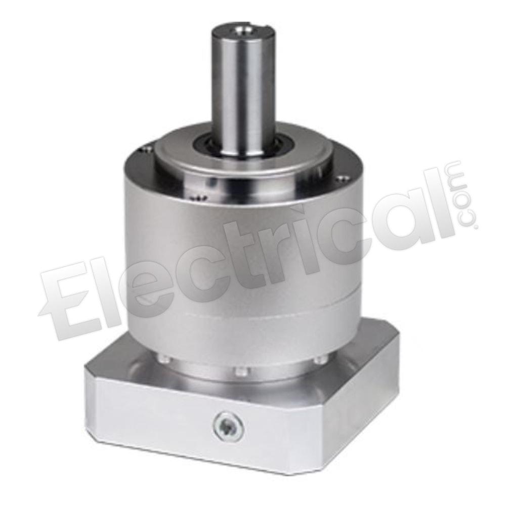 VRL-155C-100-K5-14CA14