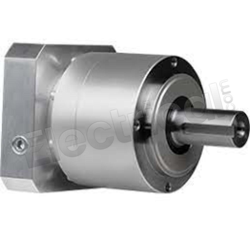 VRL090004K519GB19A1