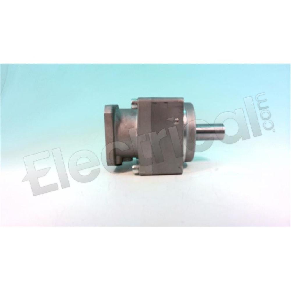 VRSFS-S9D-750-YY