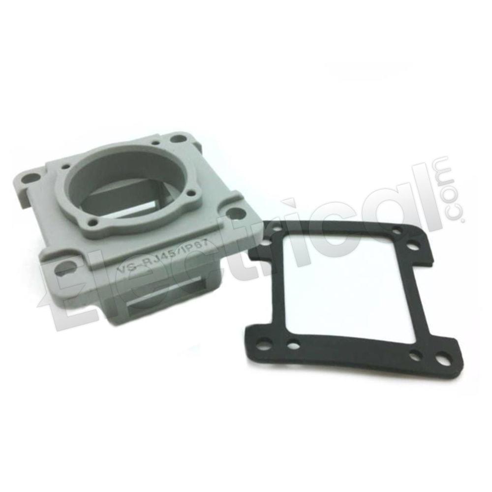 VS-08-A-RJ45/MOD-1-IP67