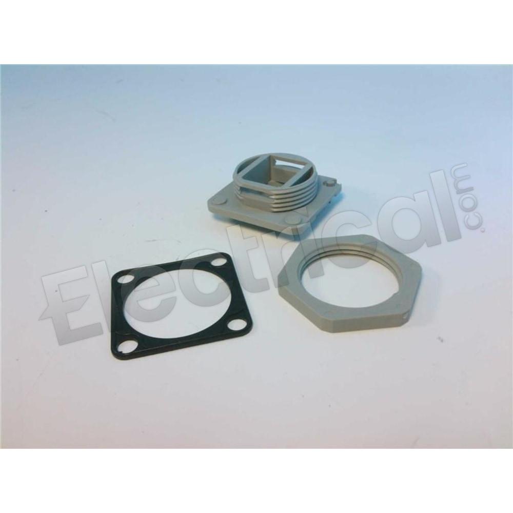 VS-08-A-RJ45/MOD-1-R-IP67