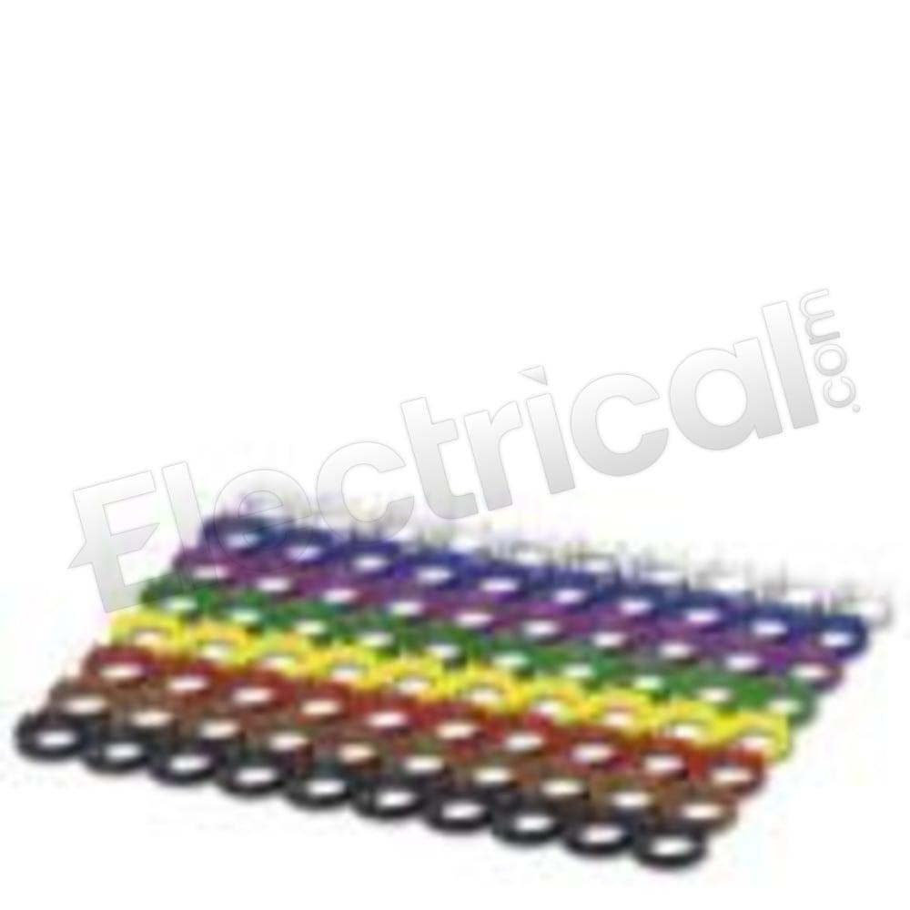 VS-08-RJ45-Q-COD-SET