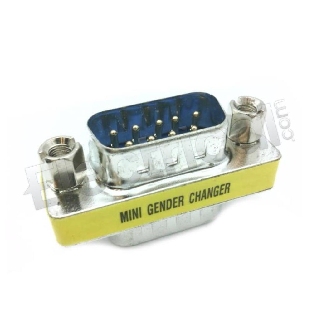 VS-09-GC-ST/ST