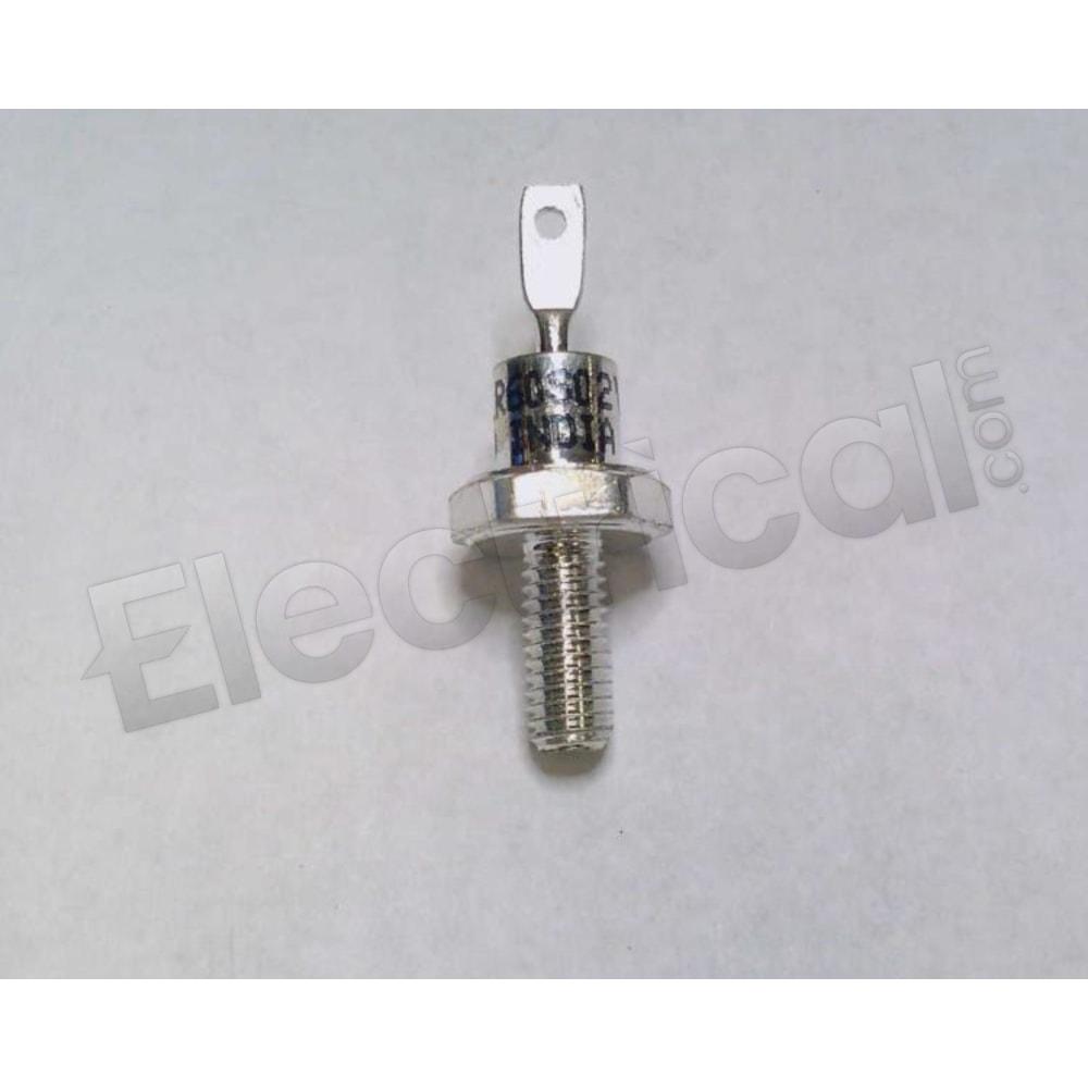 VS-16FLR60S02