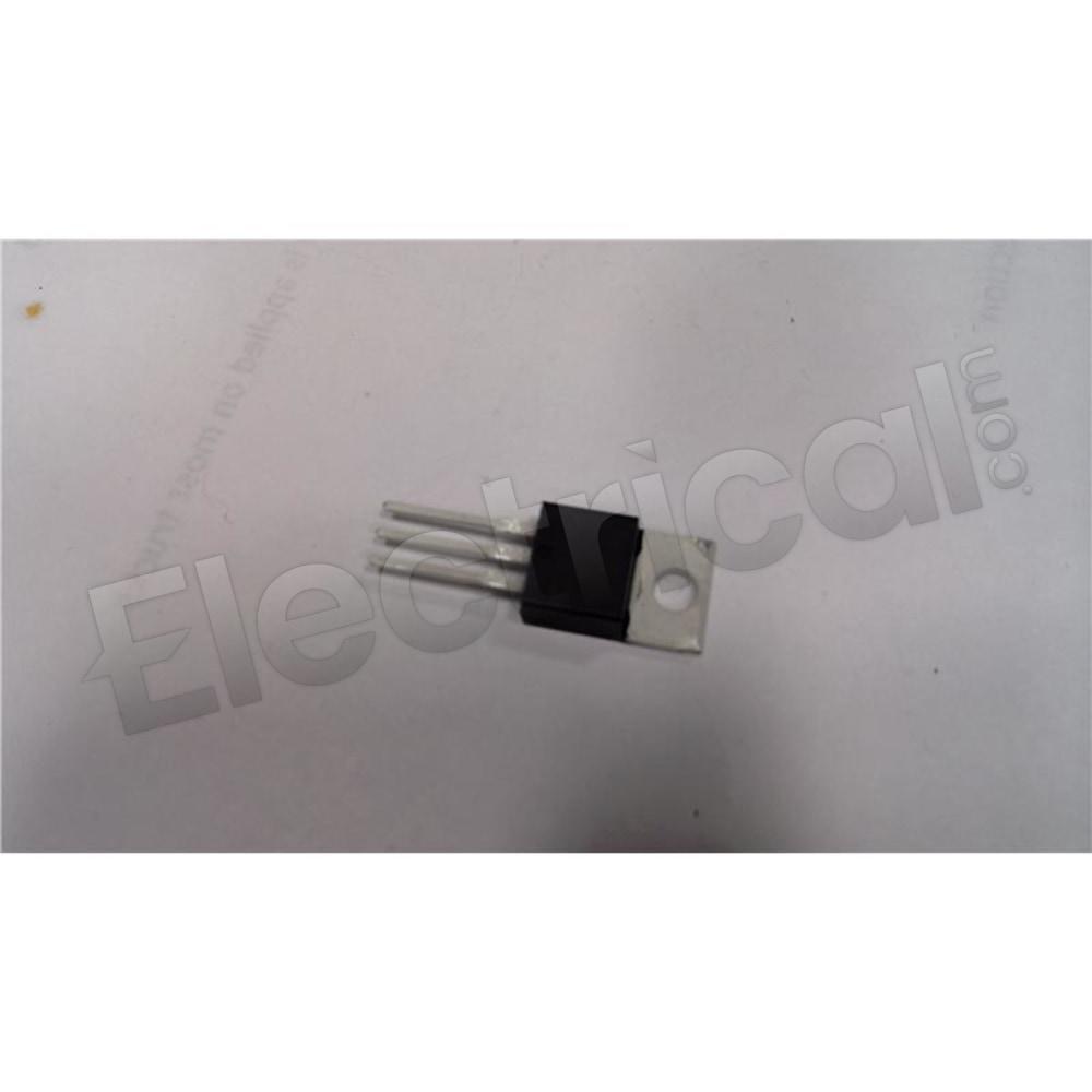 VS-20CTQ040-M3