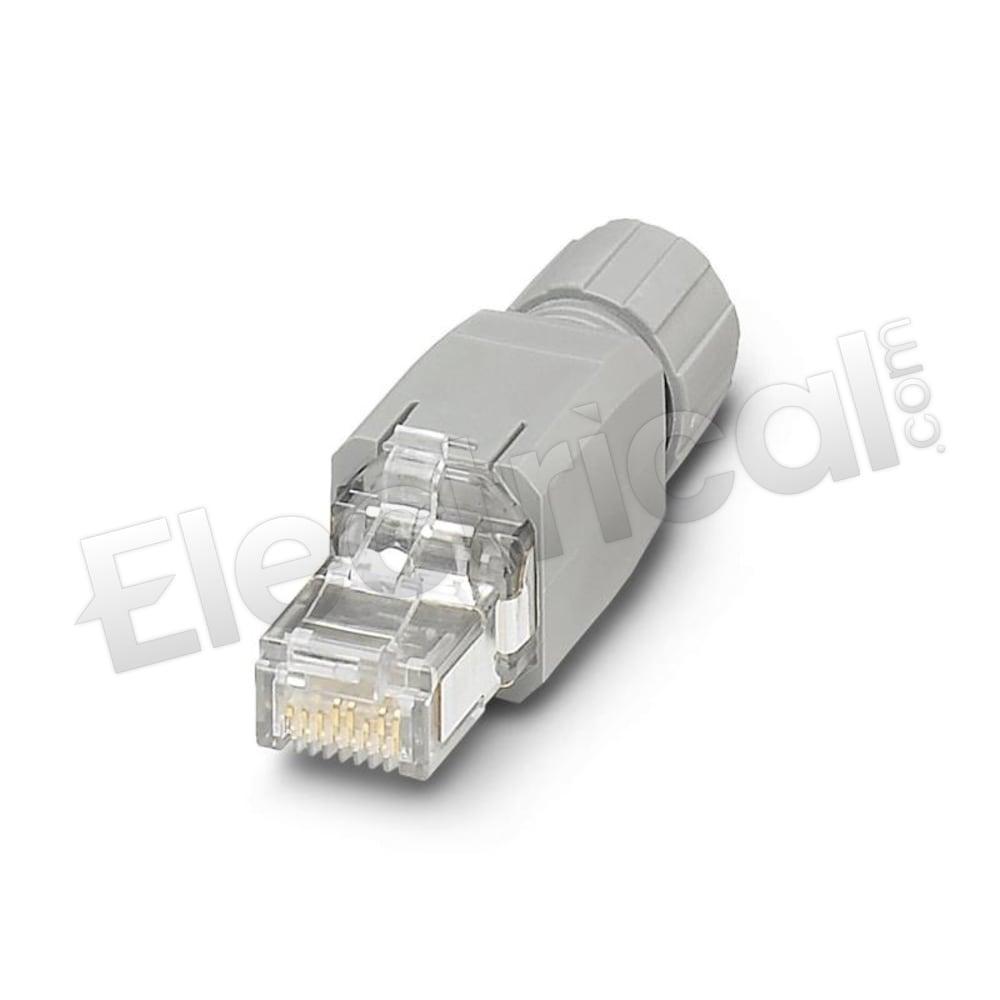 VS-PN-RJ45-5-Q/IP20