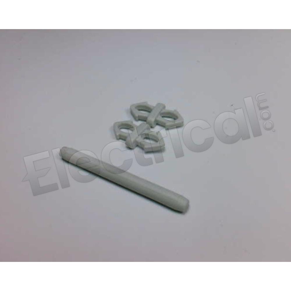 VS-UK 10,3-HESI N 2POL