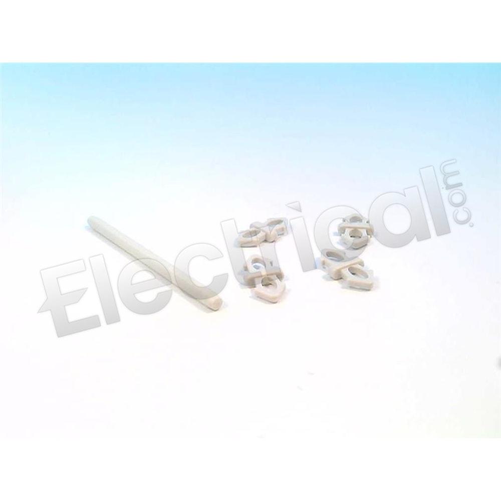 VS-UK 10,3-HESI N 3POL