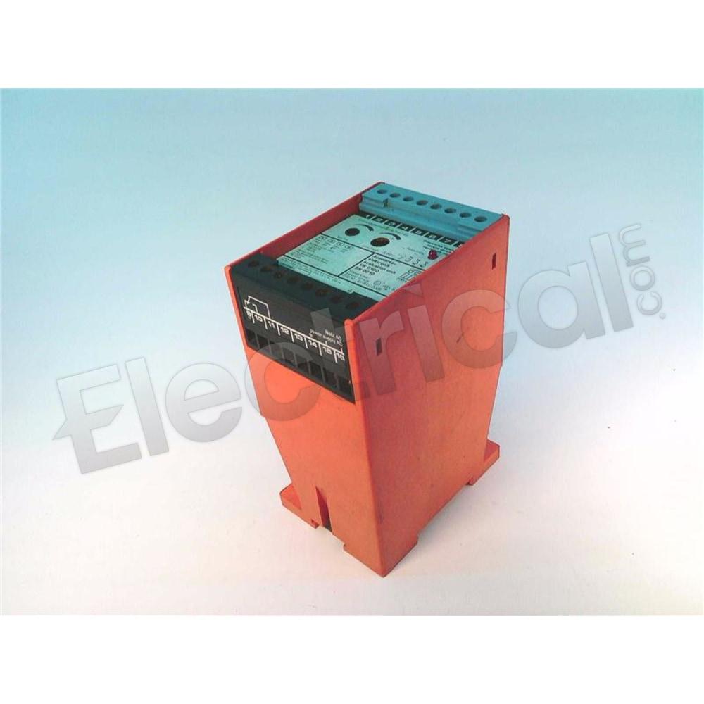 VS0100/230VAC/EX
