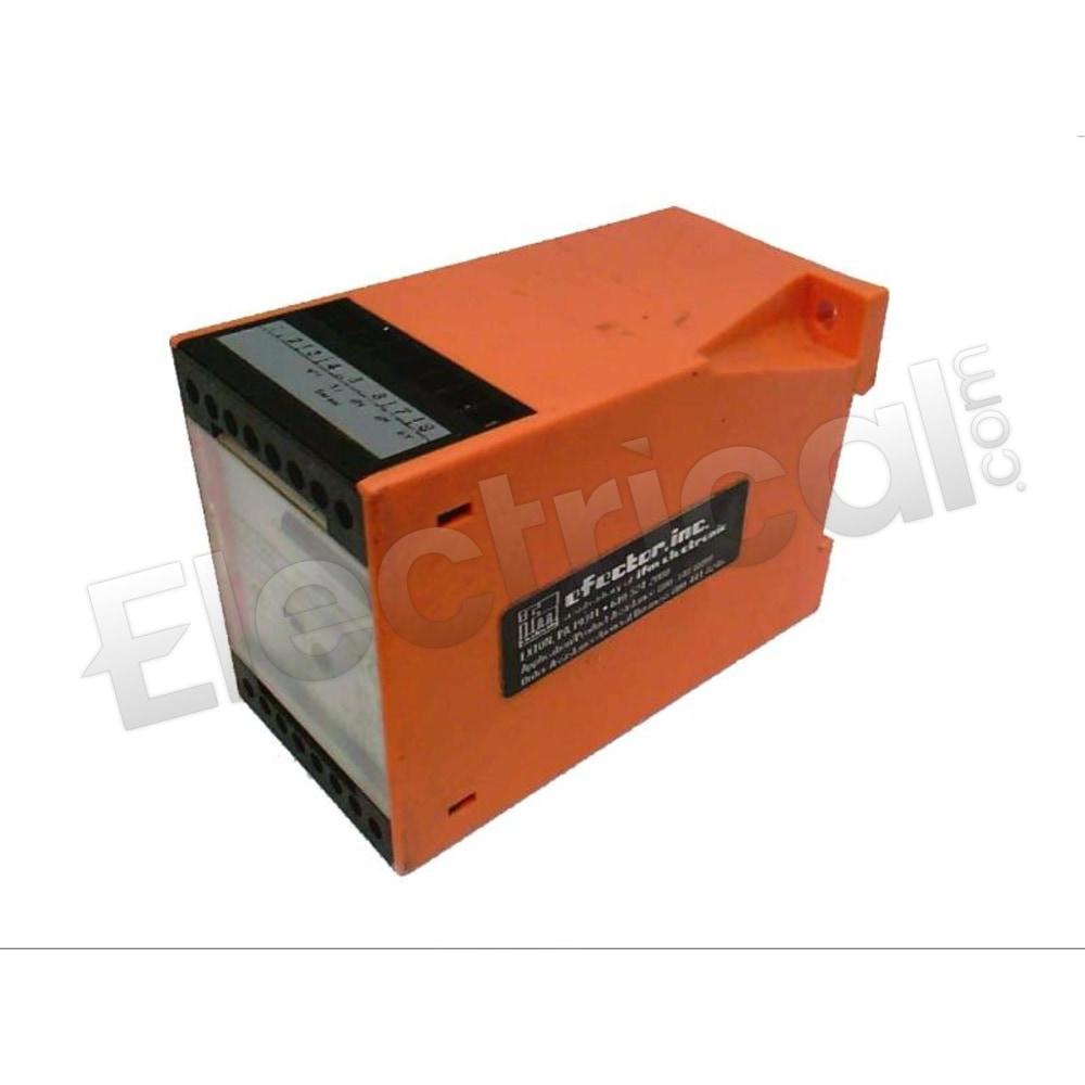 VS0200/110VAC-SY0100