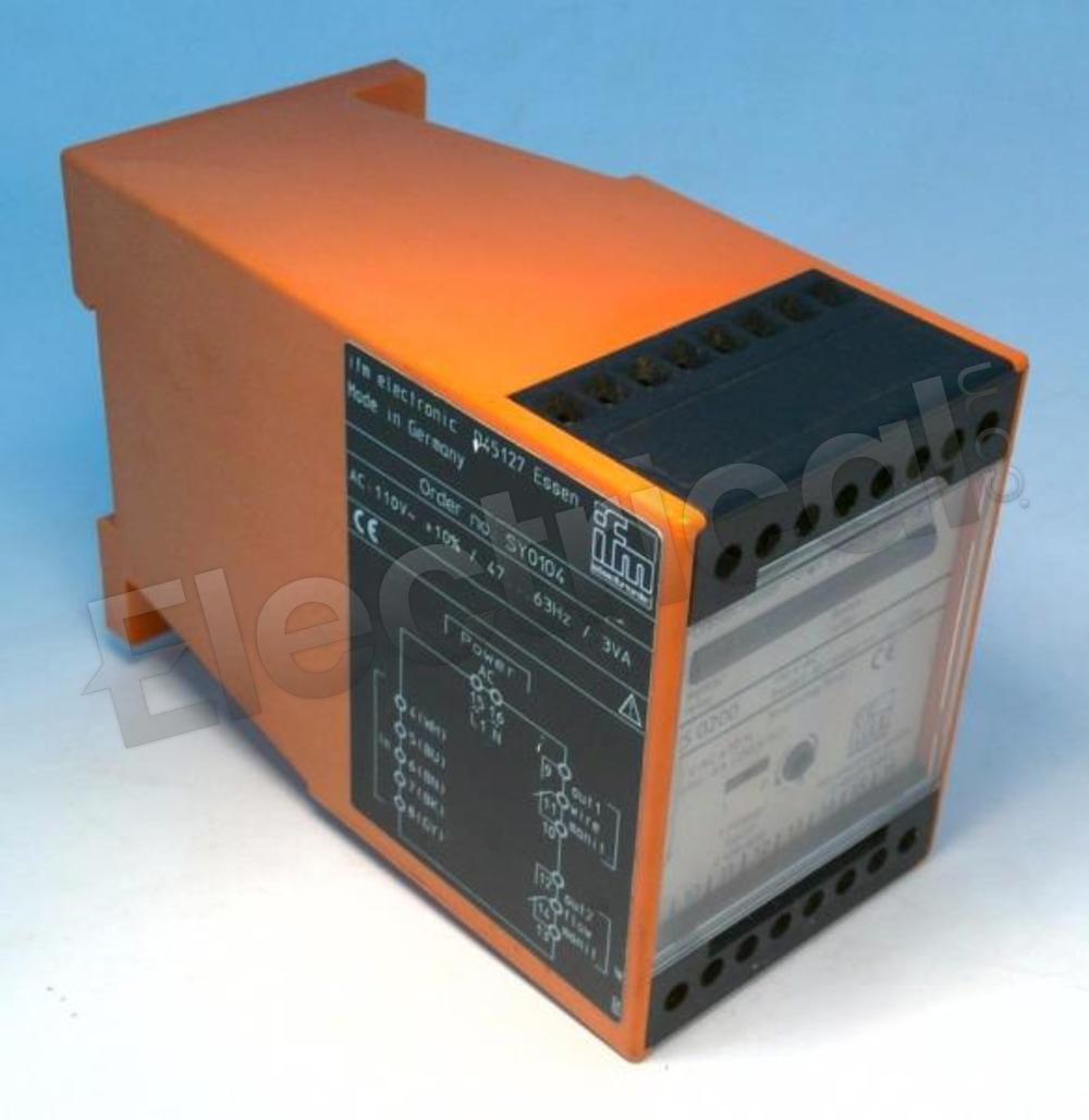 VS0200/110VAC-SY0104