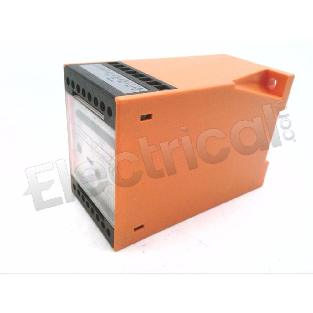 VS0200/115VAC-SY0101