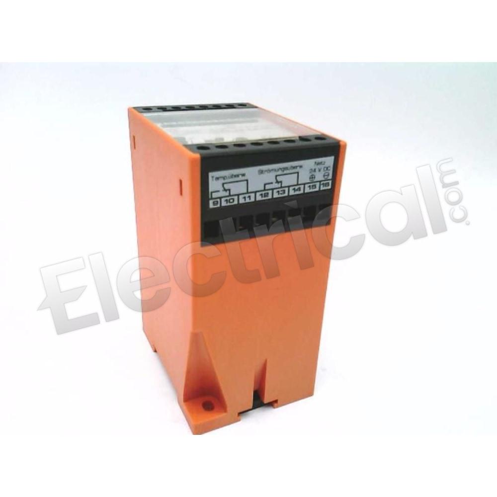 VS0200/24VDC-SR104