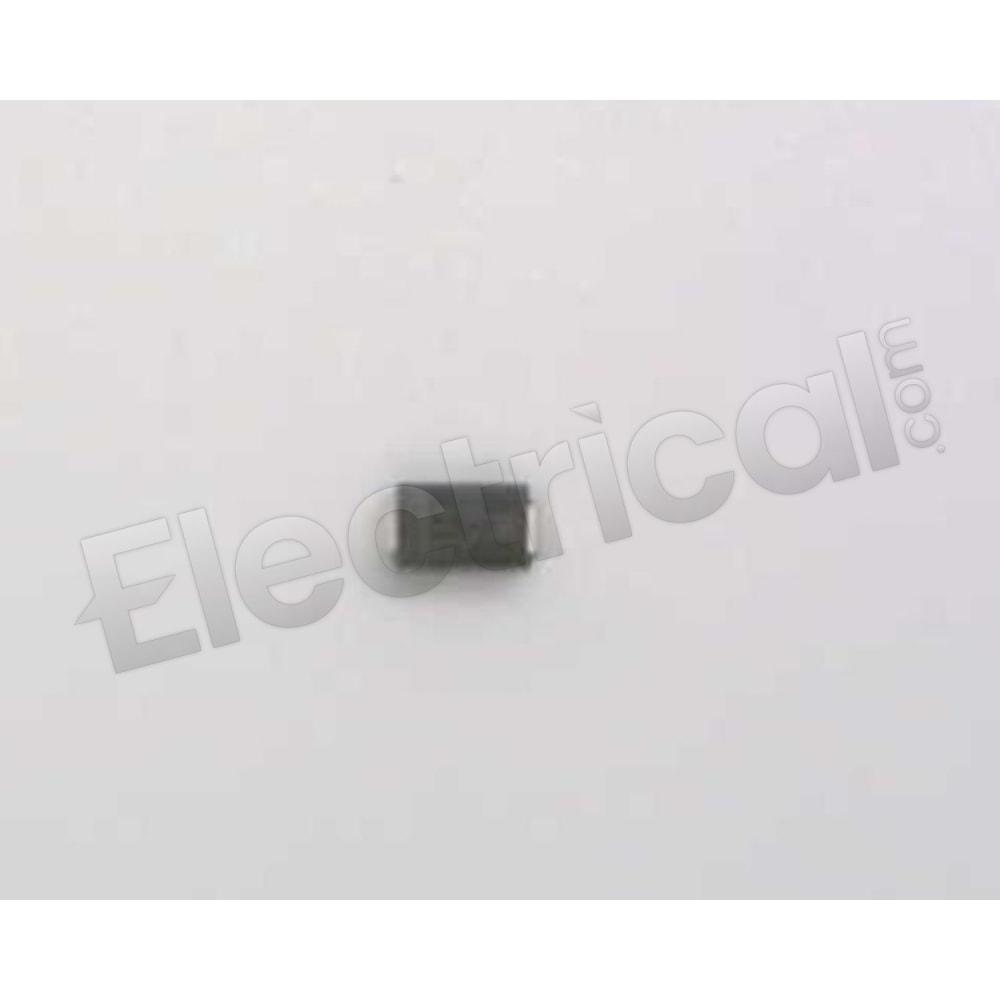 VS10MQ060HM35AT