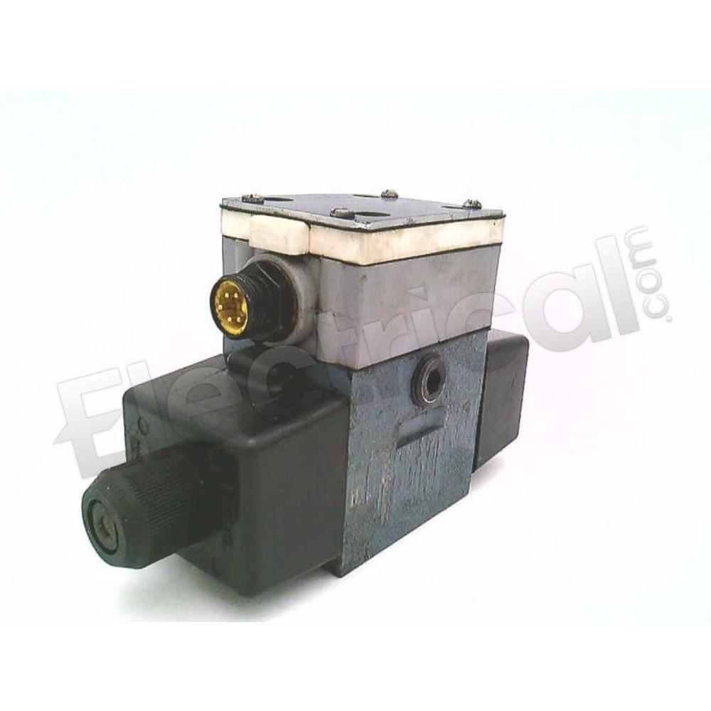VS12M-3F-GB5HL2-60L-H