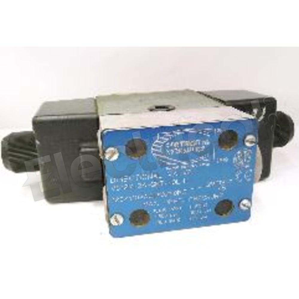 VS12M-3F1-GB-60L-H