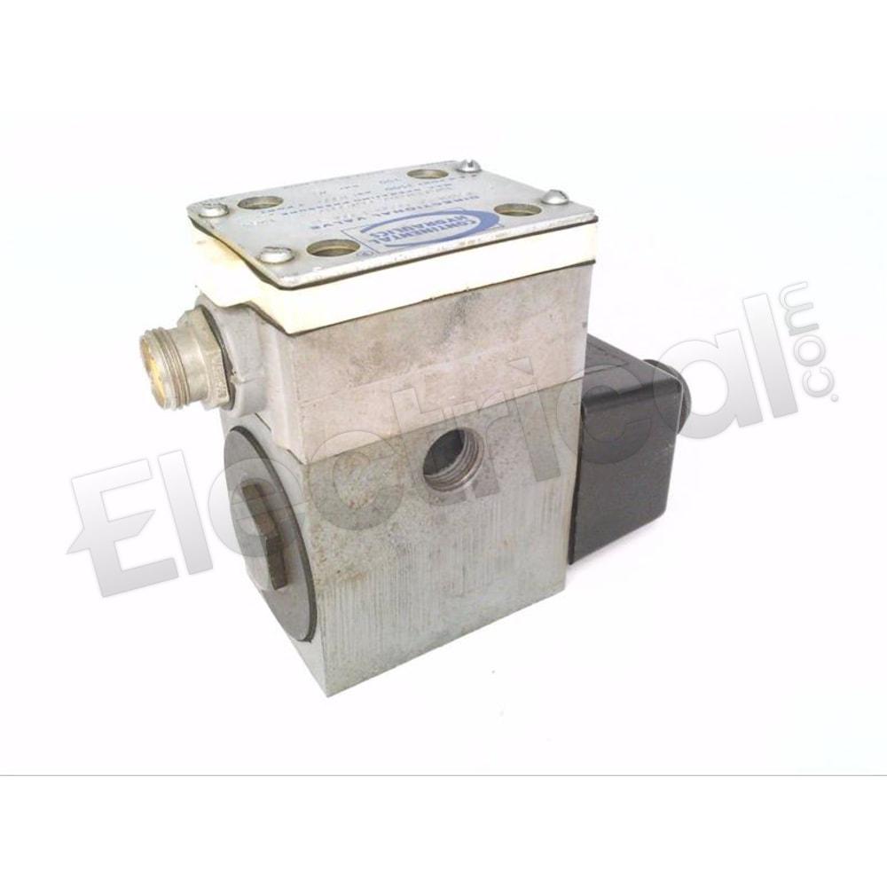 VS12M-5A-GB5HL1-60L-H