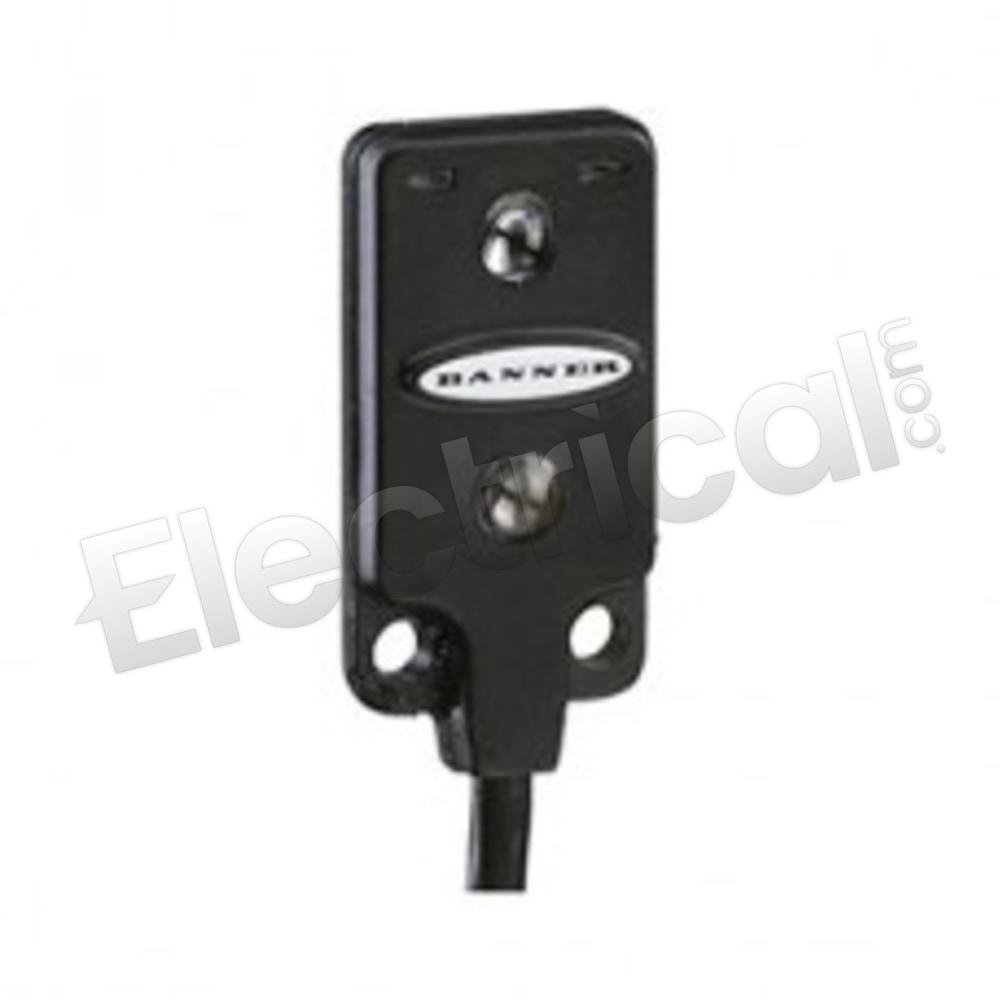 VS2RN5RQ