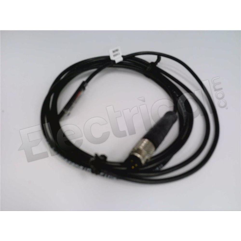 VS2RP5RQ-18496