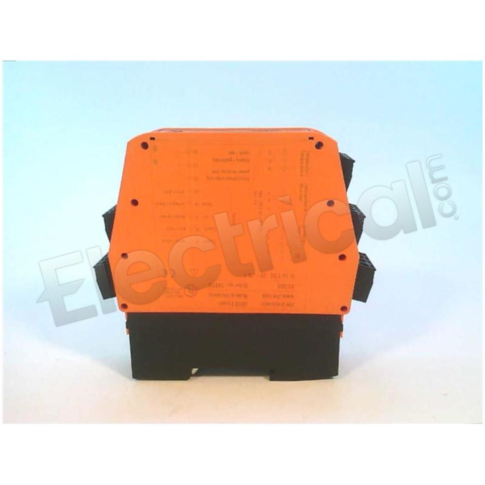 VS3000/24VDC-SR0150